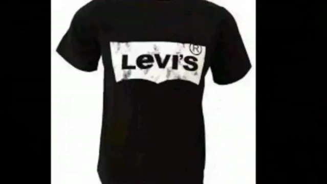 Xưởng chuyên may đồng phục ở đâu giá rẽ 0906384042 nghĩa4