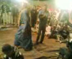 Découvrez l'Art de la Flûte Arabe à Ouled Soulemane 🎶