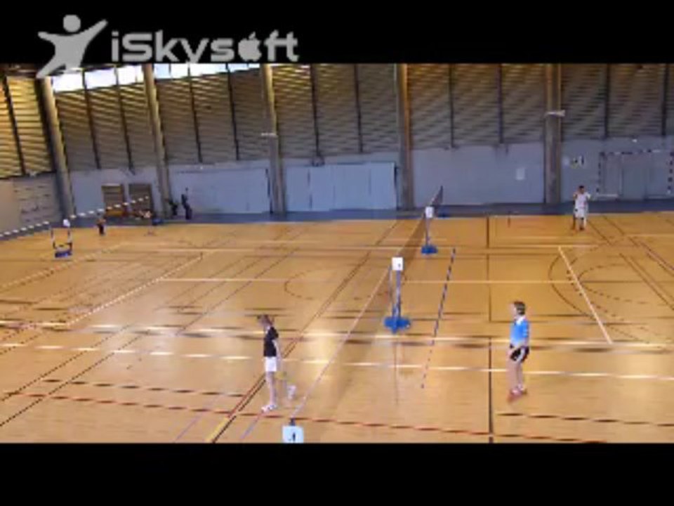Tournoi-Régional-Montaigu-FinaleD3-D4_EmilieBCC&CoralieBCM