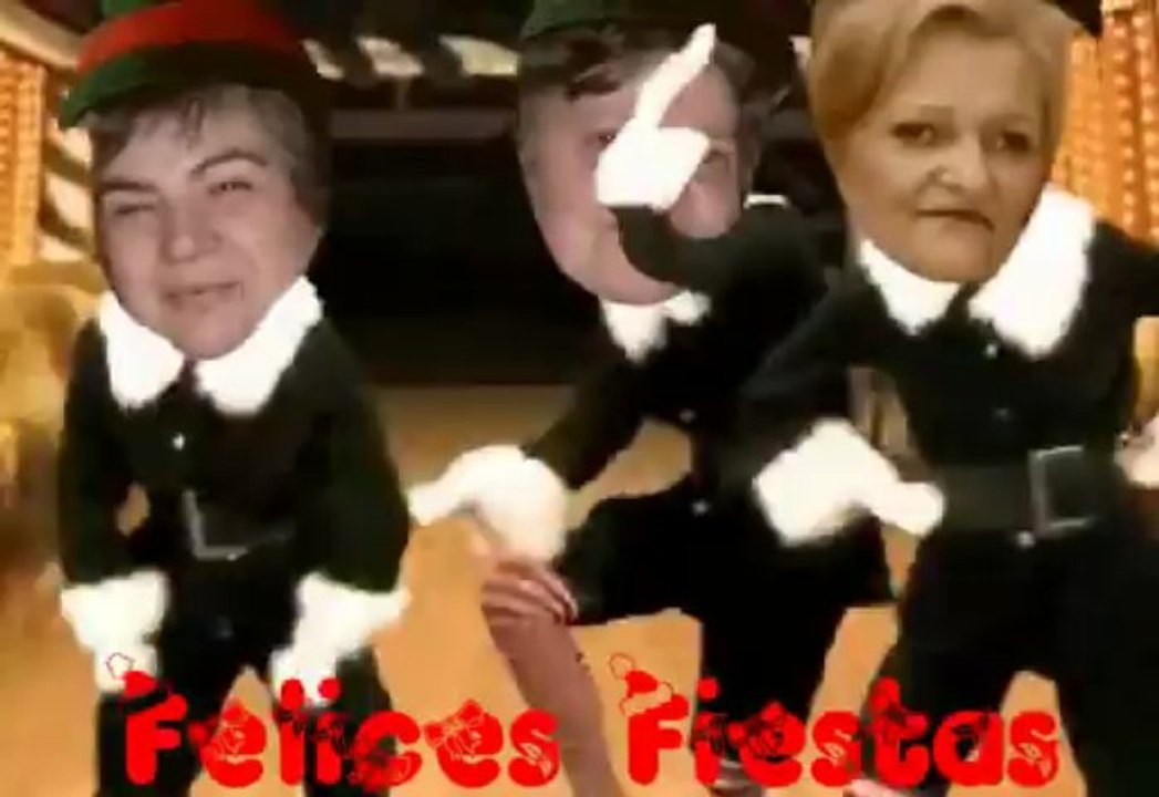 Felices-Fiestas