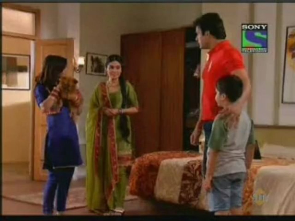 Anamika - 29th April 2013 part 2