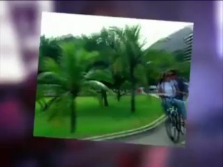 Está chegando a nova Malhação!