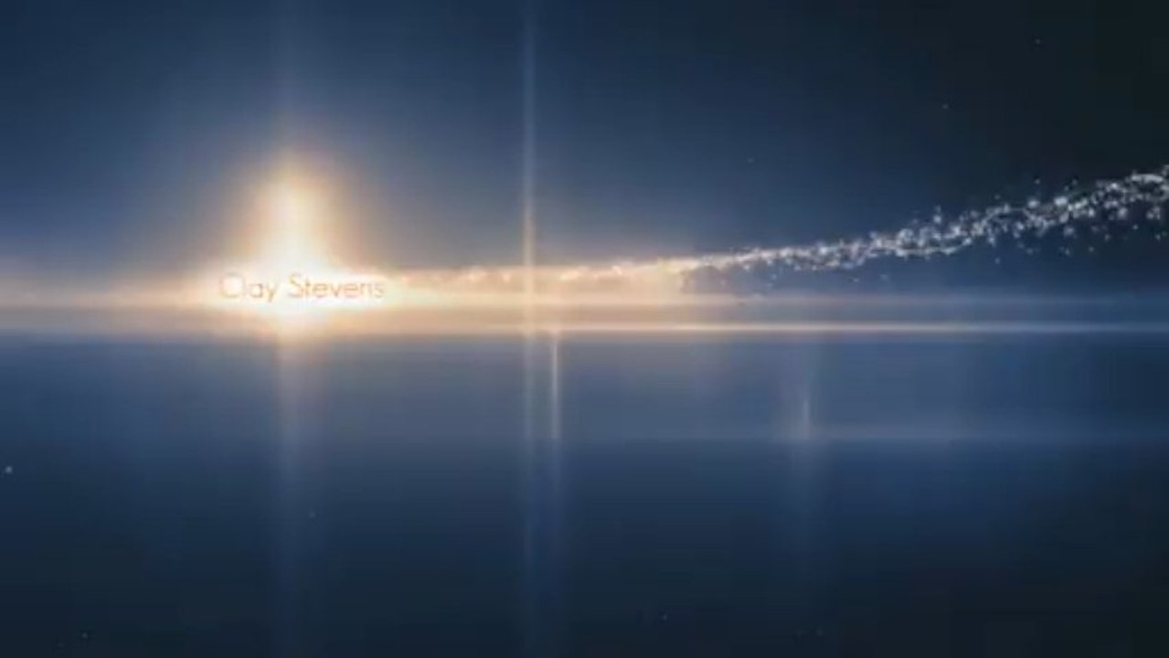 Six Figures in Six Months