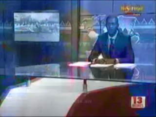 JT 13H RTS1 29 Avril 2013