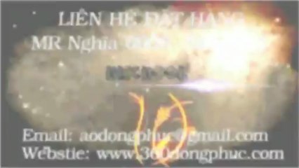 Cơ sở may đồng phục chất lượng tốt nhất giá rẽ 0906384042 nghĩa3