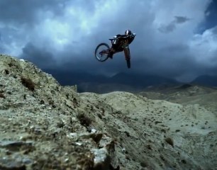 Best of Freeride Downhill - 2013