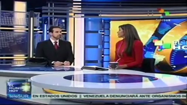 Aleida Guevada presenta libro Evocación en Feria de Bogotá