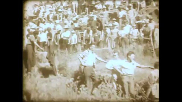 1960-St Thibéry Moto-Cross du 1er mai