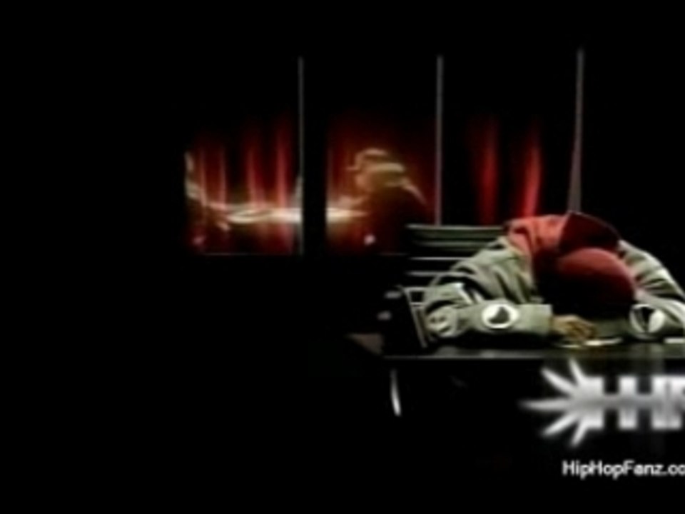 The Game - Dreams ()