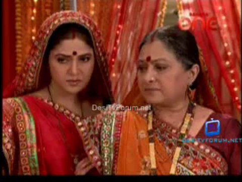 Ghar Aaja Pardesi Tera Des Bulaye 29th April 2013 Video Watch