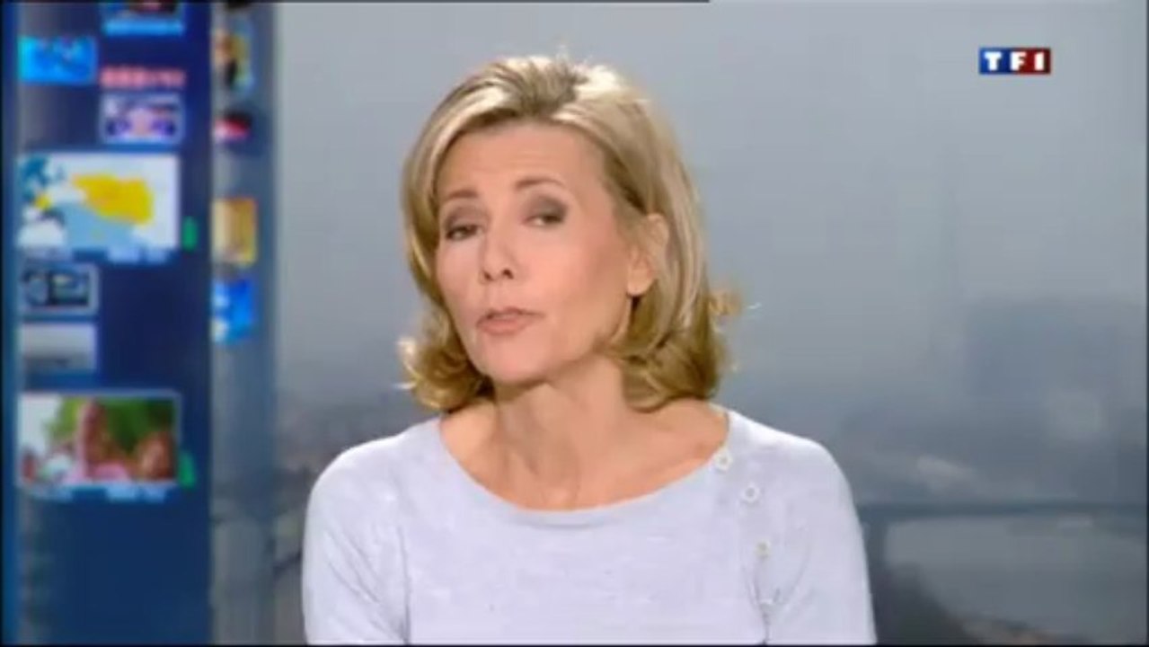 Reportage sur les jardins familiaux sans pesticides de Kermadoye (Bretagne)