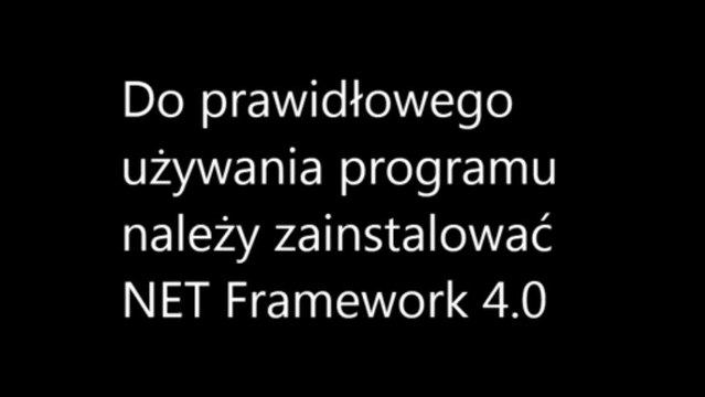 Jak doładować konto za darmo w ORANGE - Doładowania w ORANGE za darmo