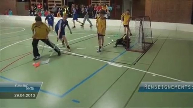 Vues sur l'Actu du 29.04.2013