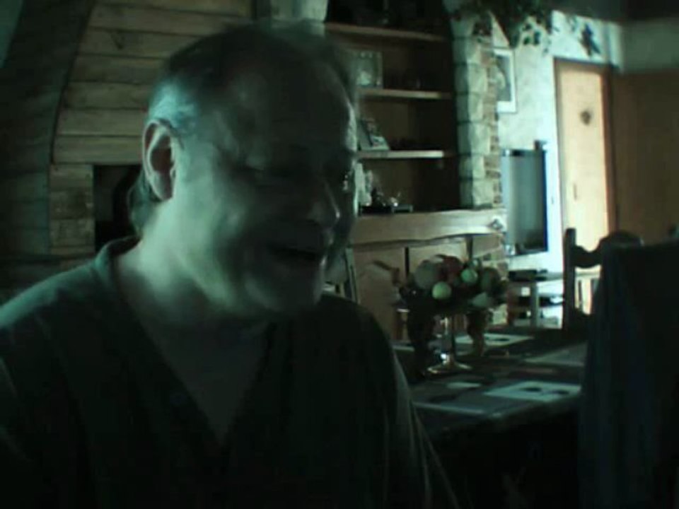 Mike BRANT "Toi, moi, nous"