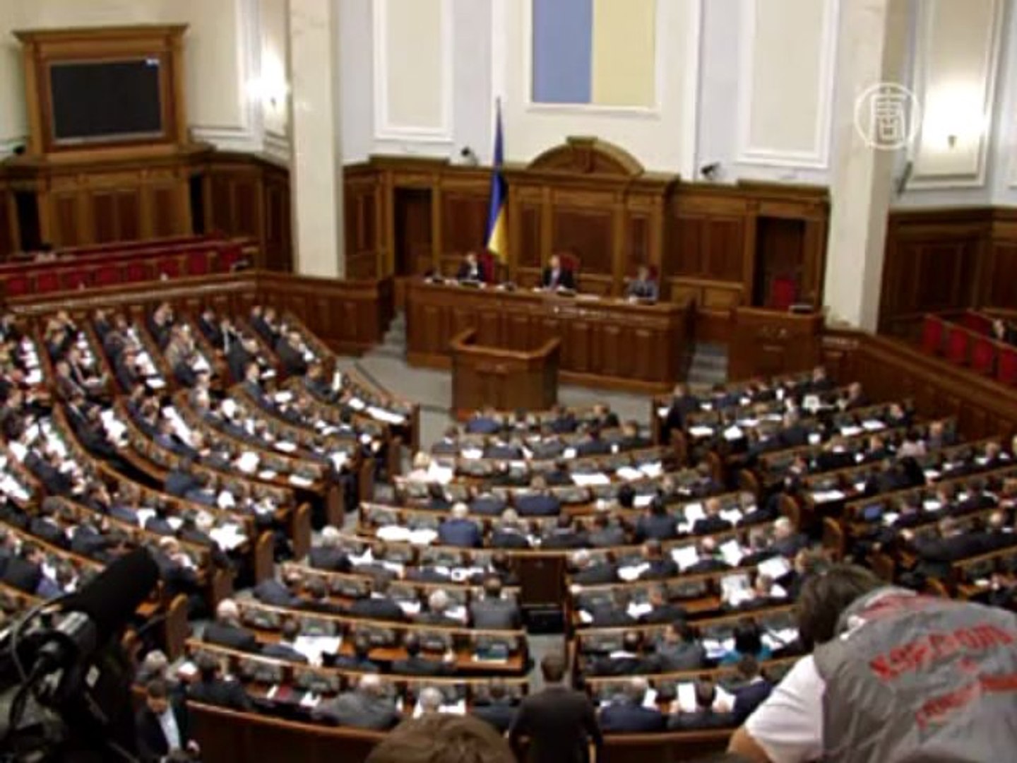⁣14 летняя школьница борется со СПИДом