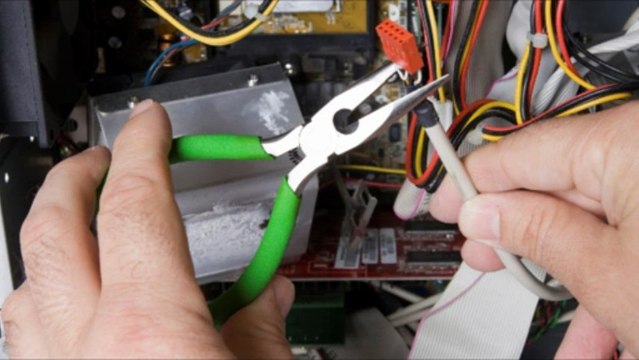Electrician Atlanta GA (678) 369-4832: Discount Atlanta Electrician