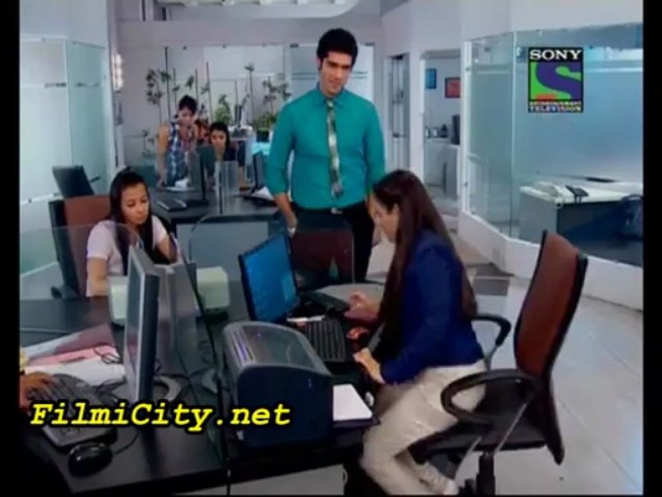 29 April 2013 Parvarish part 4