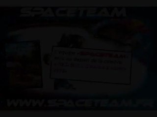 RED BULL Caisse a savon