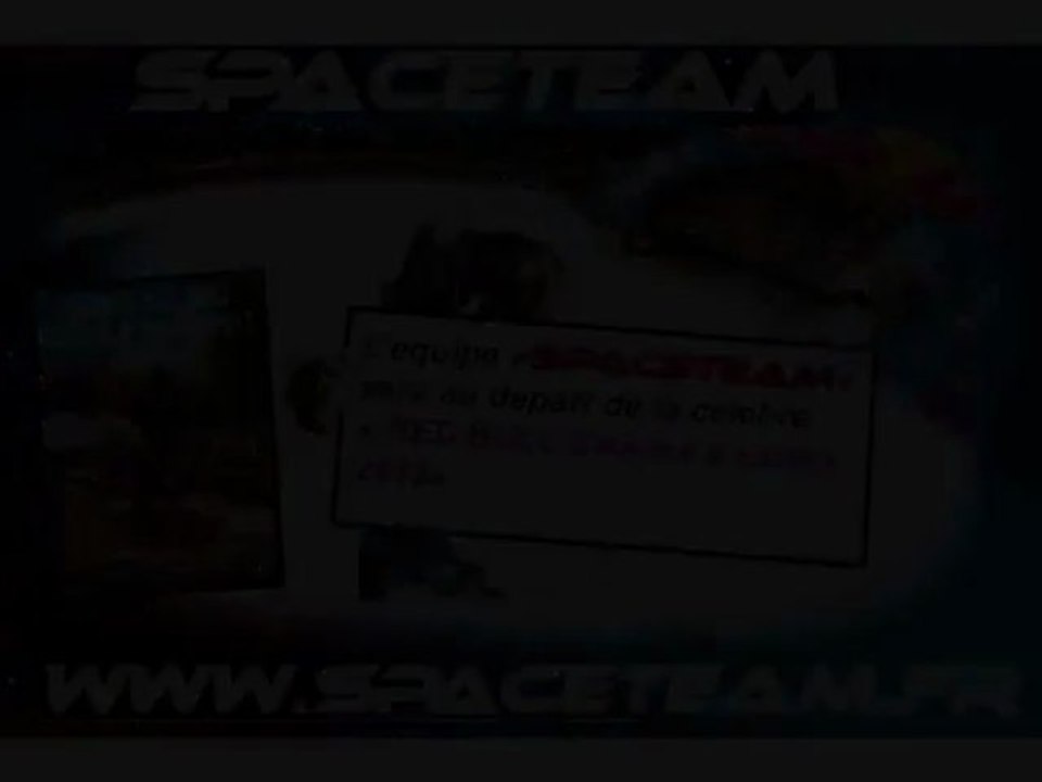 RED BULL Caisse a savon