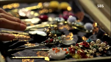 Love.E07.(00h00m00s-00h32m29s)2