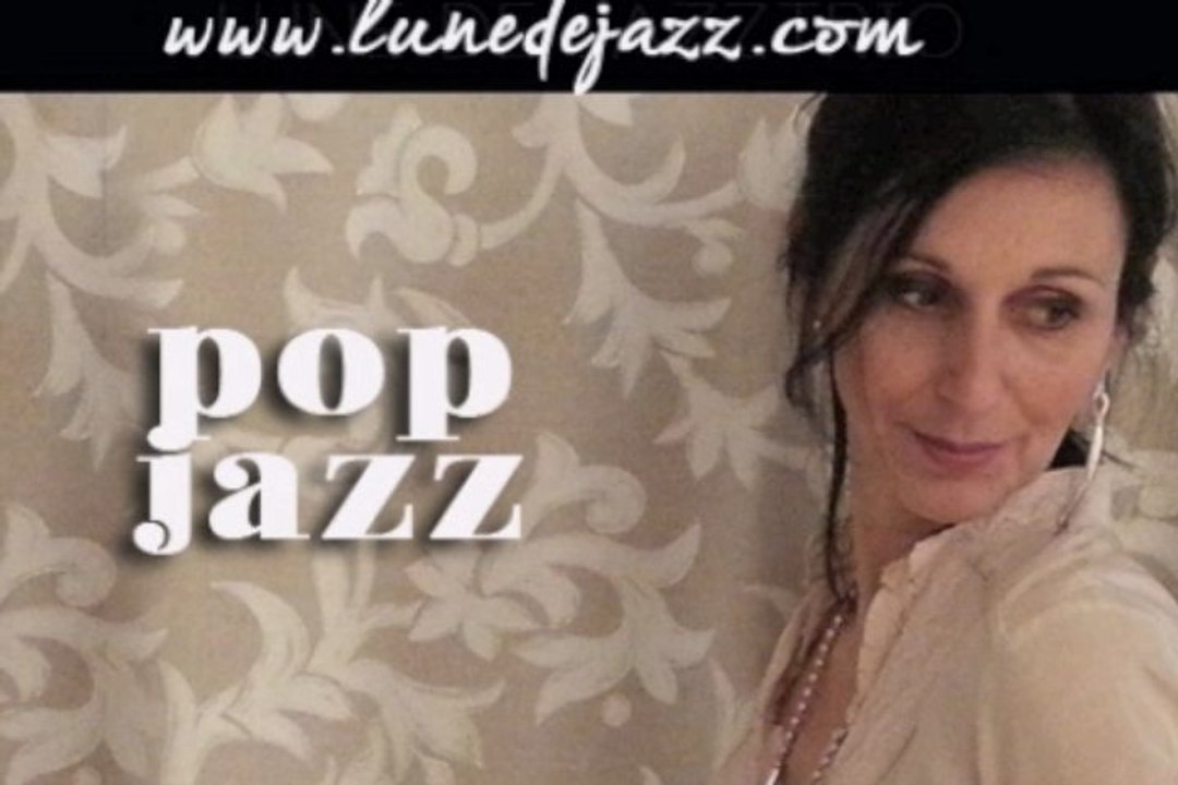 Jazz/ Pop Musicens animation cocktail sur Lyon et Rhône Alpes