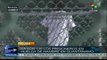 Ya son 130 prisioneros en huelga se hambre en Guantánamo