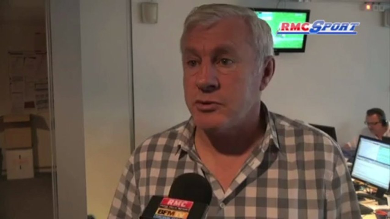 LDC / Le Real Madrid peut-il le faire ? 29/04