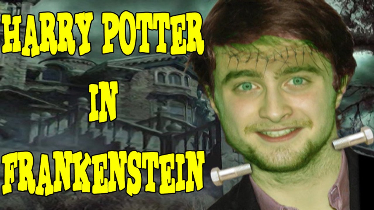 New Movies For Harry Potter Stars Watson And Radcliffe