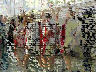 BCSP REZE - EQUEURDREVILLE NF3 (PLAY-OFF)