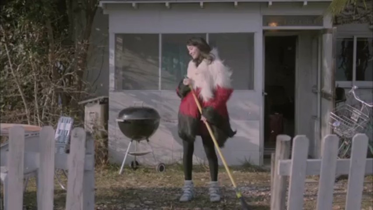 Kylee : Daisuki Na Noni