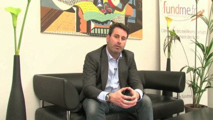 Santech - Logiciel de santé en ligne