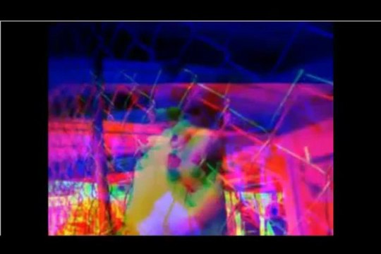 Sen Ve Ben_ARZU KARADOĞAN yorumuyla RASİM YILMAZ ŞİİRİ