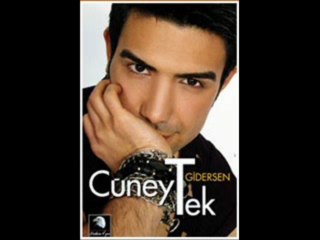 wWw.dostlarbizde.com   Cüneyt Tek - Yar -