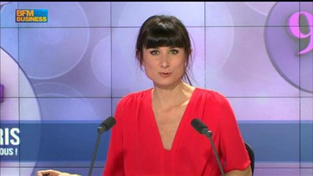 Les sorties du jour: Patricia Trautmann de l'exposition Brasilia, Paris est à vous - 29 avril 3/4