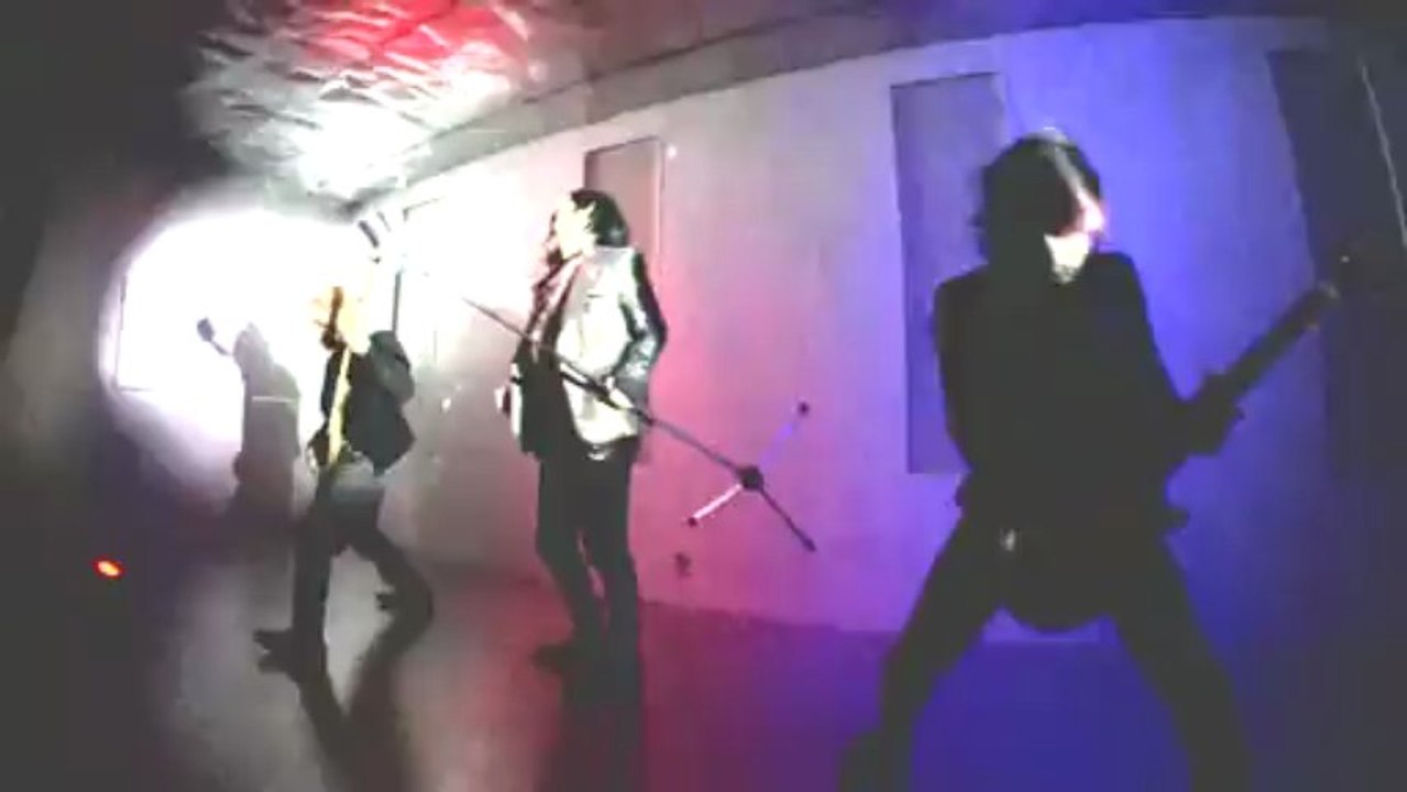 Dear Loving : Sono namida niwa imi ga aru