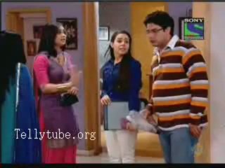 Parvarish - 29th April 2013 Part 1