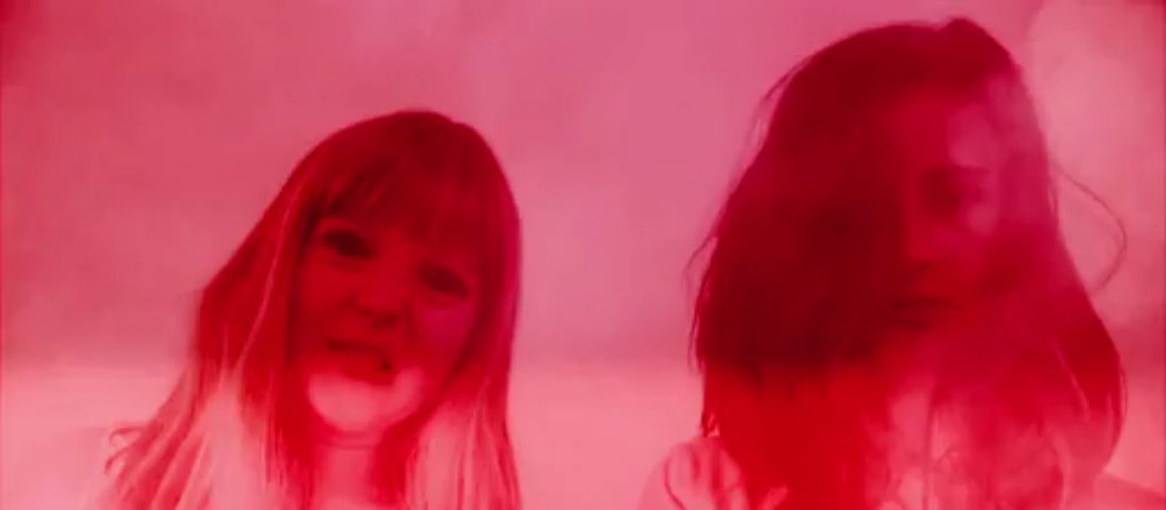 OK BONNIE -YNSL (Clip Officiel)