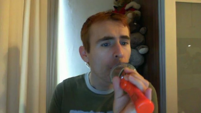 Wiwi égratigne toi et ton sax de Zizi Jeanmaire