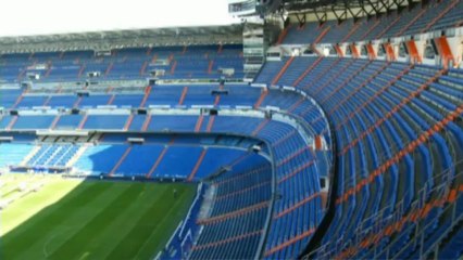 Real Madrid - Borussia Dortmund, la previa