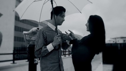 Nysret Muqiqi - Me i bukuri gabim (Official Video HD)