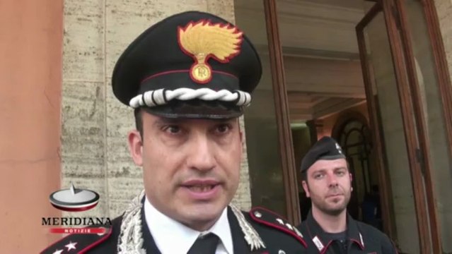 Sparatoria Piazza Colonna, brigadiere in prognosi riservata. Vicino l’unica figlia