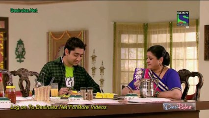 Chanchan 29th April 2013-Part-2