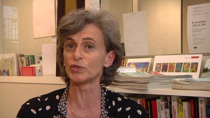 Hollande, un an de politique économique