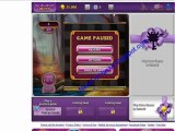 Bejeweled Blitz Hack Cheat Tool Adder Generator