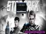 Star Trek 2013 Game Keygen ; Crack ; Télécharger & Full Torrent