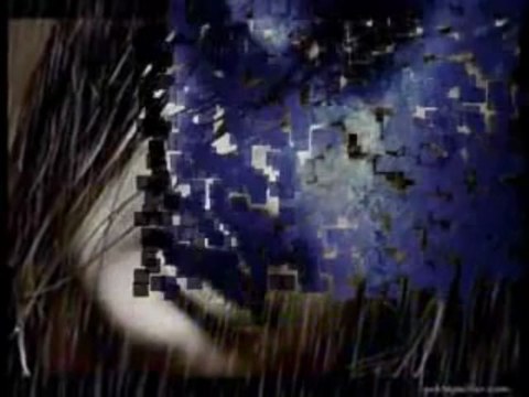 SAKIN SEN GEÇ KALMA_ARZU KARADOĞAN YORUMUYLA İHSAN TURHAN ŞİİRİ