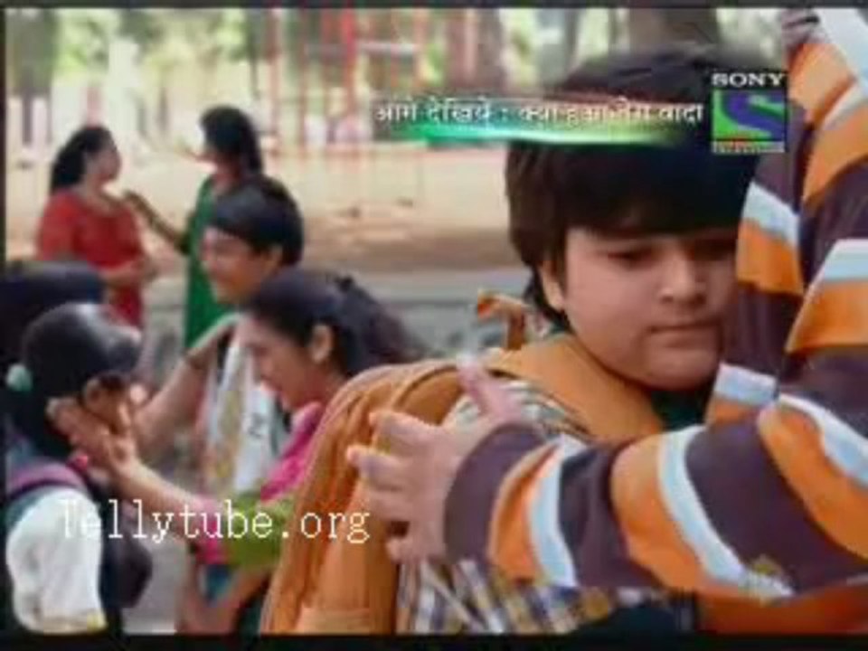 Parvarish - 29th April 2013 Part 4