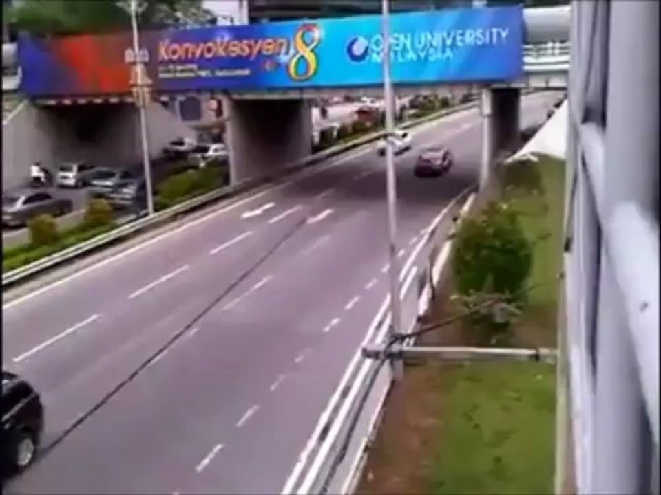 fast and furious in real life