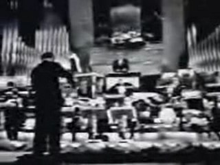 1965 Yugoslavia - Vice Vukov