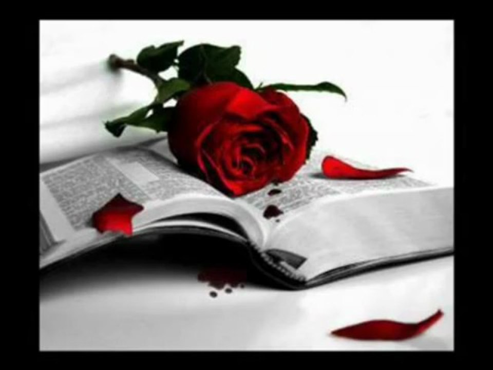 wWw.dostlarbizde.com  murat kursun - iyiki varsin - YouTube